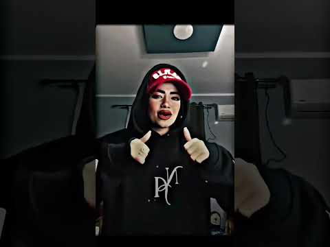 The Video Started At Home Where Did It End Up Explore Videoediting Duet 