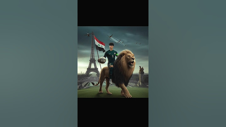 منتخبنا الأولمبي يفتتح مشواره في أولمبياد باريس بالفوز على نظيره الأوكراني بهدفين مقابل هدف.