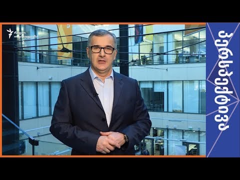 ბელარუსის პარადოქსი