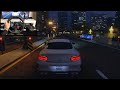 NFS UNBOUND Mercedes AMG C63 Coupe - Logitech g29 gameplay