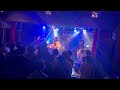 ゆるぱん1(隠そうとしてるだけ)