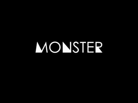 7TZ - Monster (Original Mix)