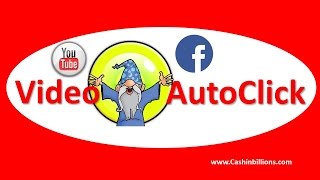 Video Auto Click Review | Video Auto Click Software screenshot 4