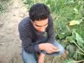 فيديو كليب جامد لاغنيه رامي عياش الحق ميعادك 