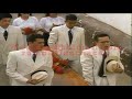 Carlos Vives - Jaime Molina HD-HQ (full video-audio de estudio)