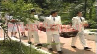 Carlos Vives - Jaime Molina HD-HQ (full video-audio de estudio)