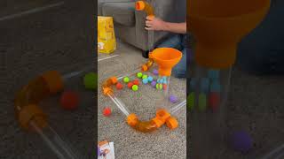 Celebrity Birthday/Christmas Gift Ideas: AIR TOOBZ Wealth