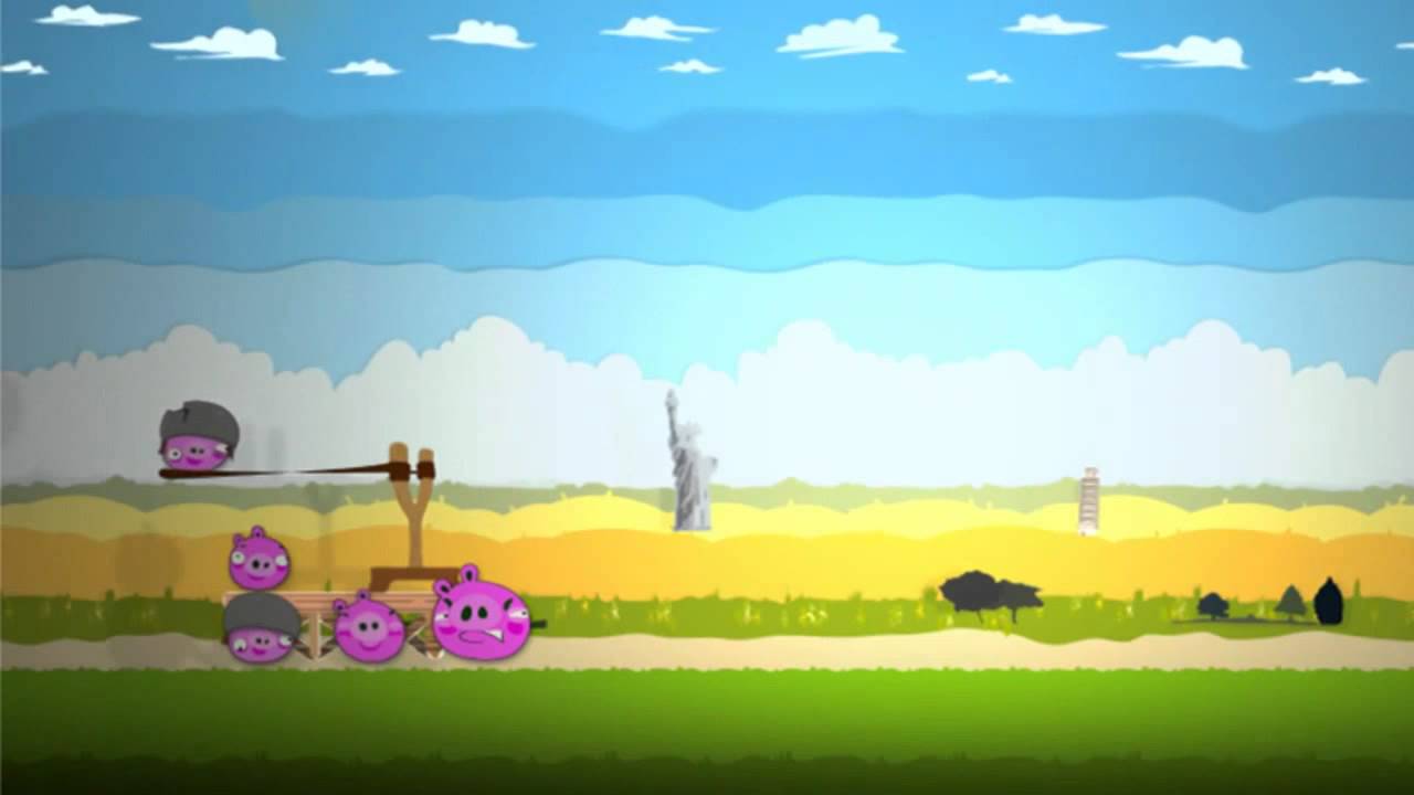 работы по фундаменту - YouTube