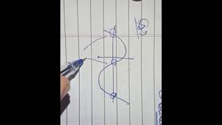 Lec 11 AOD APPLICATION OF DERIVATIVES JEE AND BASIC FOR NEET