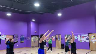 JS25 - Senior Broadway Jazz (FINAL)