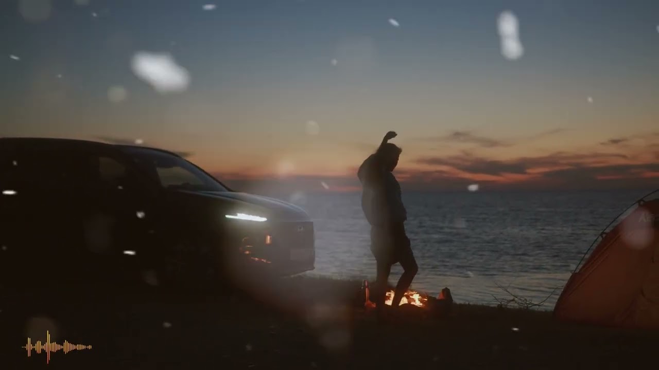 8090 음악여행드라이브 할때 위로가 겨울 되는노래6개 1어리석은이별2말하지못한채3패하지마4괜찮아5오래되사랑6한걸음