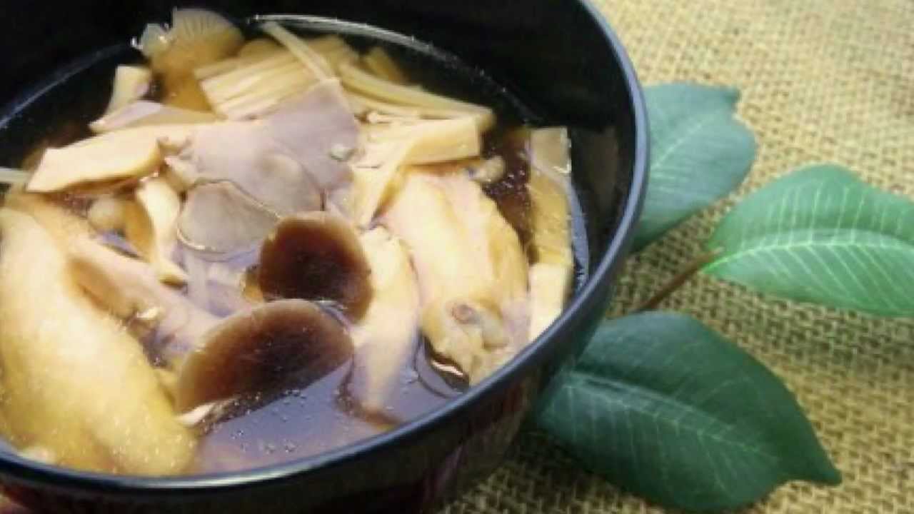 第1回 ゴッツォ山形テレビ 〜耳を澄ませば聴こえてくる〜