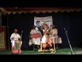 Veera Vrishasena, Yakshagana Saligrama Makkala Mela