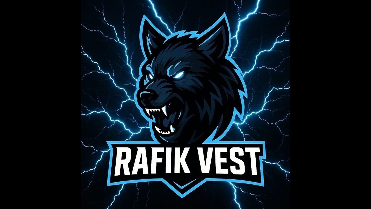 Como eu fiz para passar de fase no Free Fire