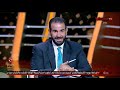 ملك وكتابة يهنئان المجري مصطفى عبده بمناسبة عيد ميلاده ويتمنوا له المزيد من التألق ملك وكتابة 