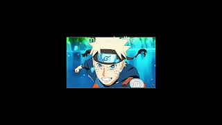 just a test for diff effects (ik its buns) #edit #naruto #wip #anime
