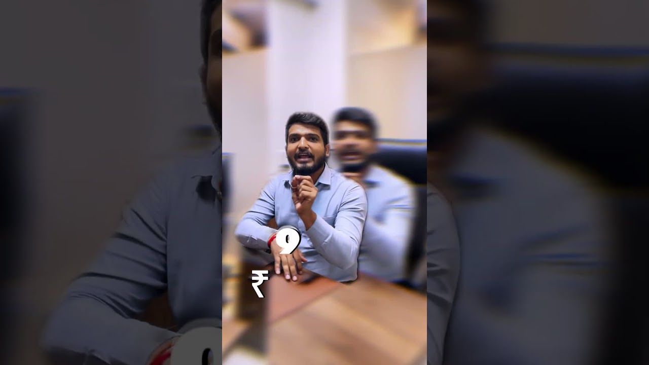 𝐔𝐧𝐥𝐨𝐜𝐤 𝐘𝐨𝐮𝐫 𝐅𝐢𝐧𝐚𝐧𝐜𝐢𝐚𝐥 𝐅𝐮𝐭𝐮𝐫𝐞 𝐰𝐢𝐭𝐡 𝐅𝐢𝐧𝐬𝐭𝐫𝐞𝐞𝐭𝐬! 