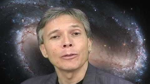 Teach Astronomy - Clustering