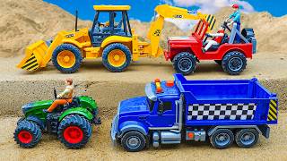 Diy diorama making mini motor water pump science project @SanCreator1