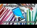 Spesifikasi Lengkap Evercoss Elevate: Desain Menawan dan Kinerja Unggul!