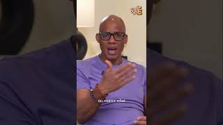 This Mindset Will Change Your Life Forever | Coffee With E