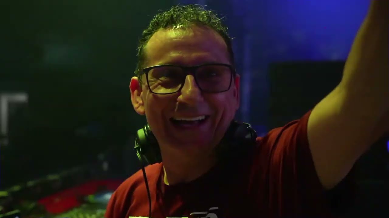 Peke - Set exclusivo La Esencia