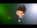 名Ameba Pigg 新'70愛のきずな