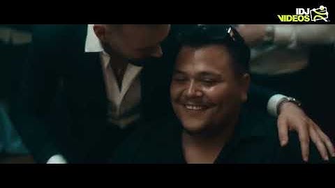 VOYAGE FEAT. MARKO GACIC - BEKRIJA (OFFICIAL VIDEO)