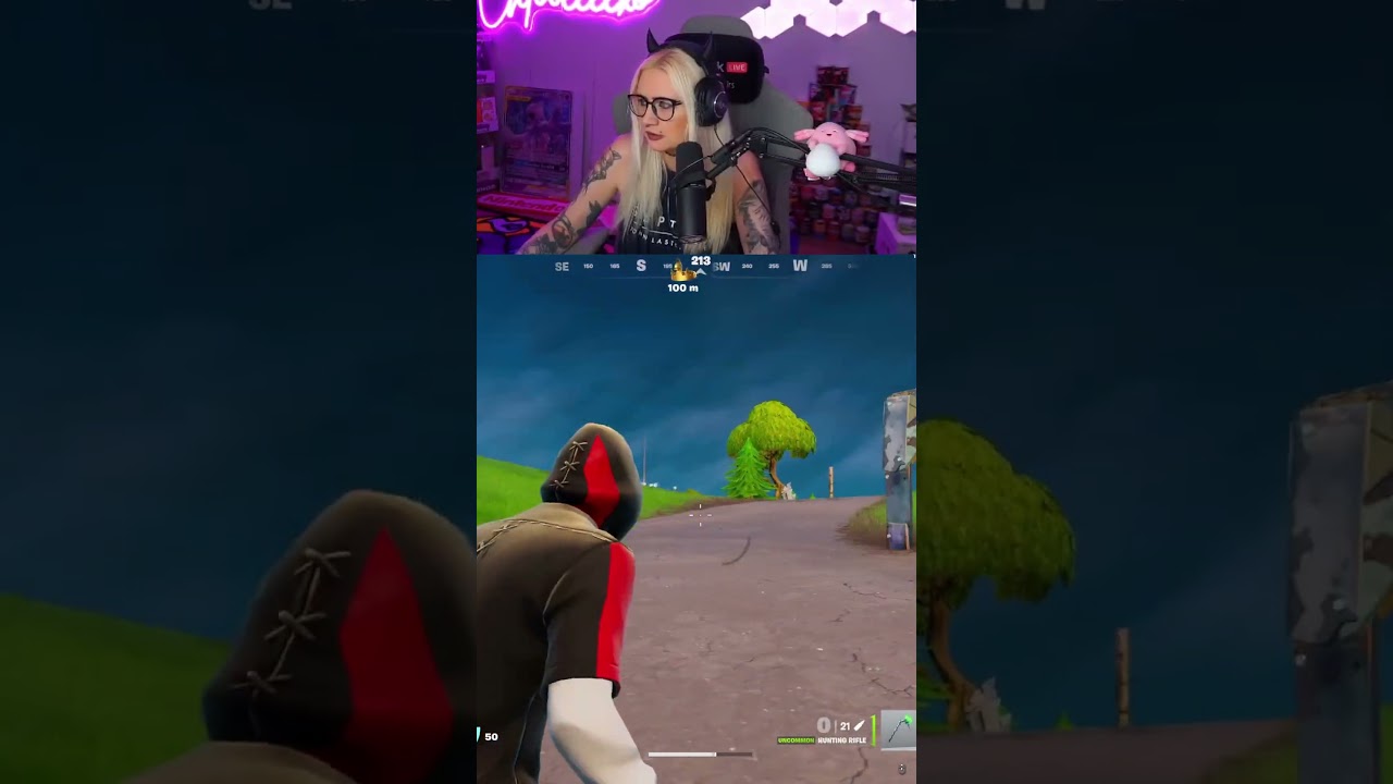 Идеально подобрано время... 