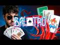 GIOCO per la PRIMA VOLTA a POKER - Balatro ITA