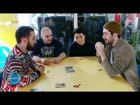 #პირადიექიმი პროექტი #ოჯახი