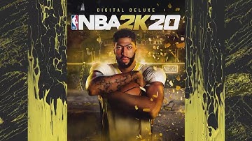 HOW TO PLAY NBA 2K20 DEMO EARLY!