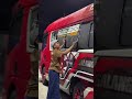 servis AC