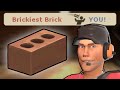 The Official TF2 Classic Brick (TF2c)