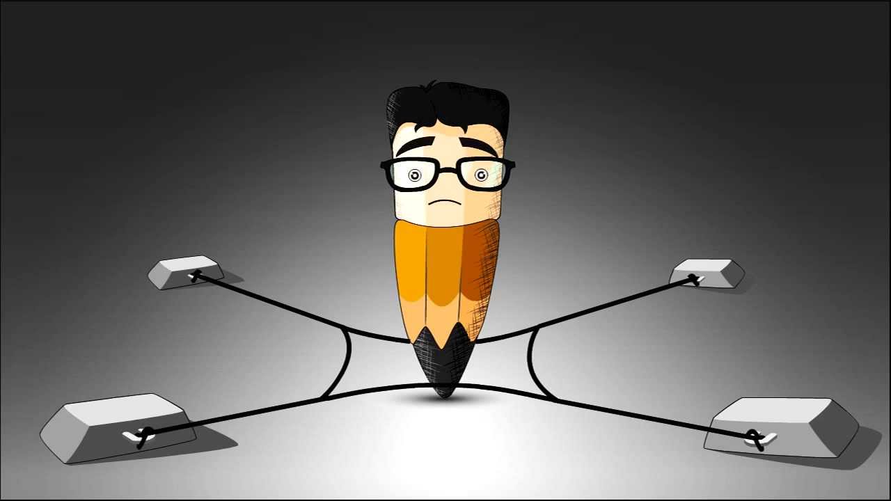 Get Ready for Training and Multimedia - YouTube