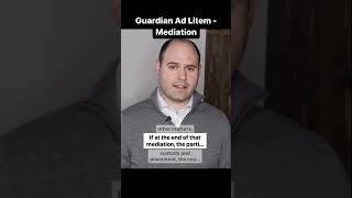 How Is A Guardian Ad Litem Appointed?