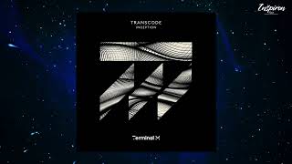 Transcode - Downfall