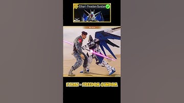 COD MOBILE BEST Kill Execution #shortvideo #shortsfeed #shortsviral #shorts #codm #cod #short