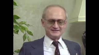 Celebrity Yuri Bezmenov   Tomas Schuman  Full Interview 1984 KGB Defector Ideological Subversion   All Intervi Net Worth