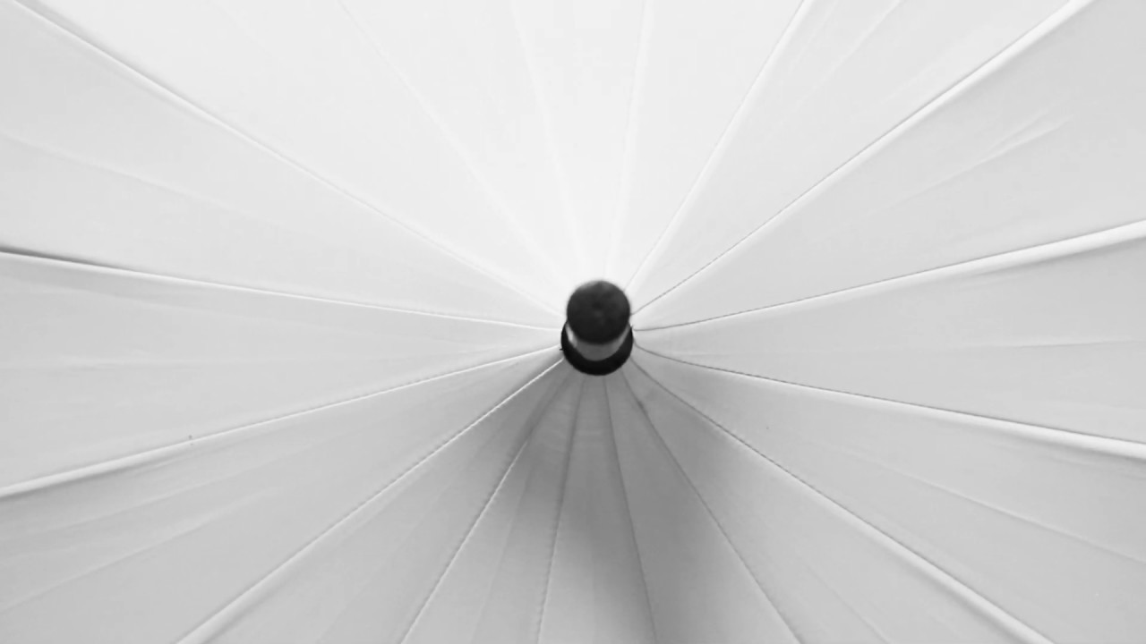 Zhea Erose - Prayer Room [31-EDO, 12-EDO, Just]