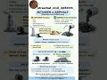 Difference between Bitumen vs Asphalt #shorts#civilengineering#memes#siteengineer#funny #shortsviral