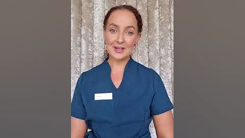 Changing your skincare with the seasons | The Skin Clinic