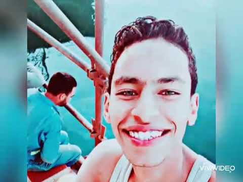 ريمكس اجنبي جامد جدا