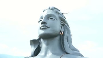 ஈசா யோகாவில் 2000 பேர் பங்குபெற்ற மாபெரும் வள்ளிகும்மி அரங்கேற்ற திருவிழா...