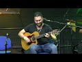 Sandro lorier group f 20 hildesheimer django reinhardt guitar festival 25072020