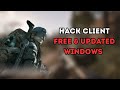 [UPD&amp;FREE] Arena Breakout Infinite Cheats (AI Aimbot, Radar,NO Recoil,ESP)