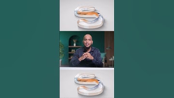 Generative AI in Tamil 🤖 | What is GenAI & How It Works? | Introduction to Generative AI | 2025 #ai