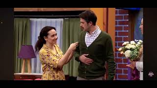 Çghb2 - Safi Yalan (Engin = Usulcan)