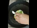 Nani maa ka recipe village style omlet #thandspecialomlet