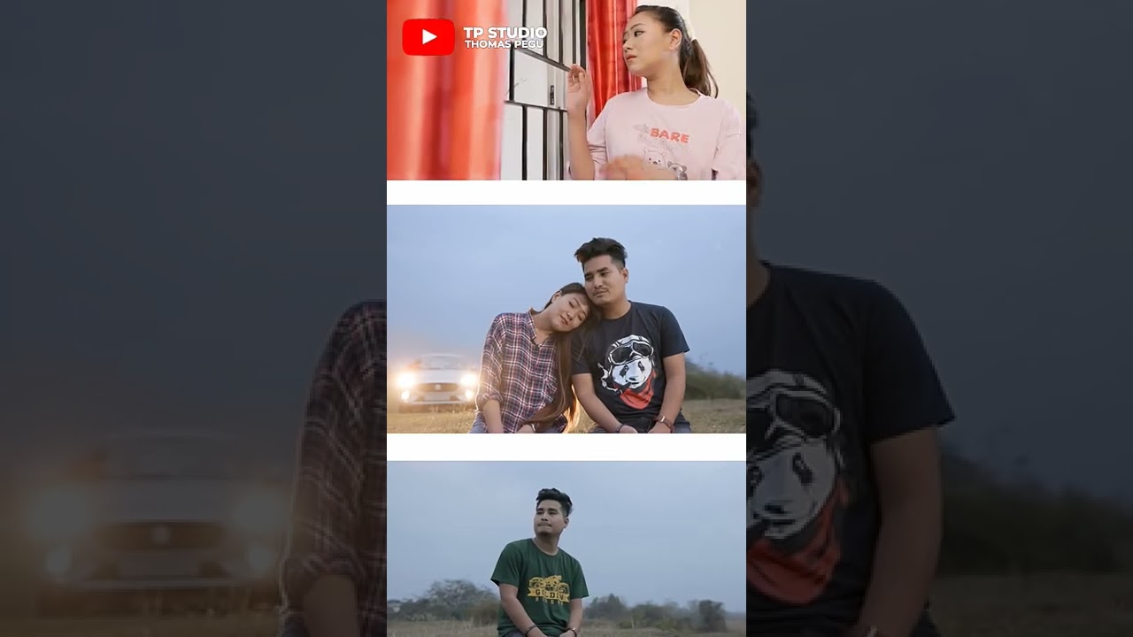 Royag// TPstudio/Royen C/Richma/Thomas/John/Carter/Basanta/coming soon 